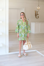 Colette Dress