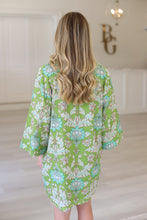 Colette Dress