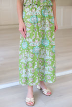 Marisol Skirt