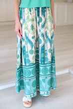 Maeve Skirt