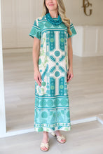 Ellie Dress