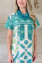 Ellie Dress