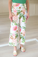 Pearl Pants