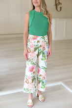 Pearl Pants