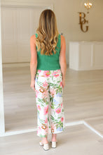 Pearl Pants