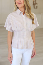 Paris Top