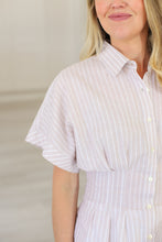 Paris Top