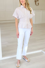 Paris Top