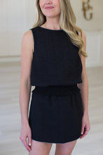 Leslie Skort