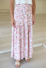 The Faye Skirt