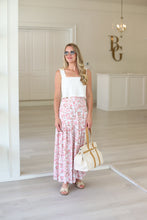 The Faye Skirt