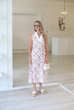 The Paige Dress