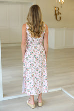 The Paige Dress