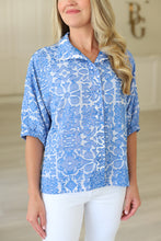 Bonny Top, Positano Burnout