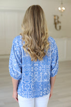Bonny Top, Positano Burnout