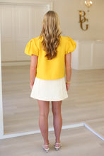 Social Skirt, Luna Stretch Knit