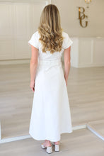 Aly Dress