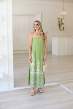 Carlie Midi