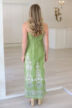 Carlie Midi