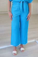 Mason Pants