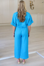 Mason Pants