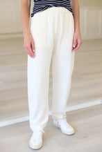 Kendall Sweatpants