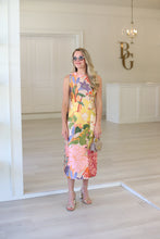 Serena Midi Dress