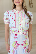 CoCo Top