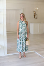 Agatha Dress