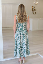 Agatha Dress