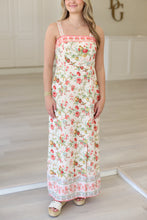 Betty Dress