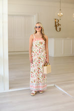 Betty Dress