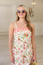 Betty Dress