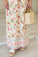 Betty Dress