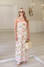Betty Dress