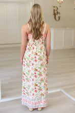 Betty Dress