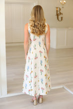 Levina Dress