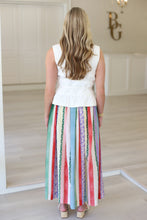 Lior Vest