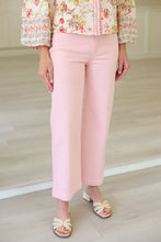 Tilda Pant