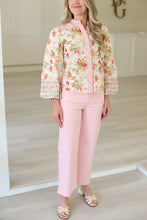 Tilda Pant