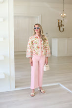 Tilda Pant