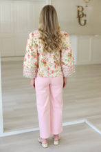 Tilda Pant