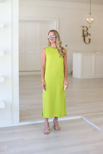 Amelia Dress