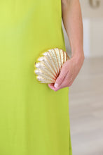 Amelia Dress