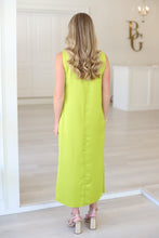 Amelia Dress