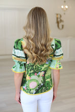 Lottie Top