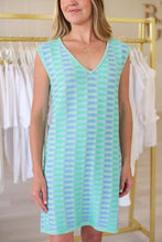 Madelyn Dress
