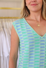 Madelyn Dress