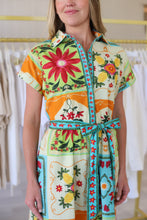Riley Dress