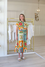 Riley Dress